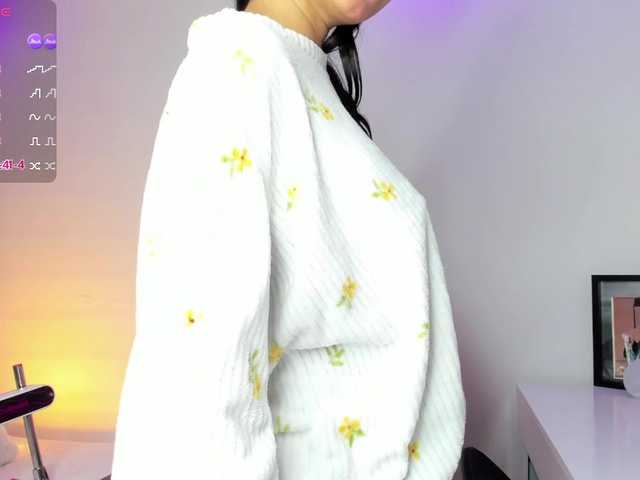 Kaylanee live cam on BongaCams