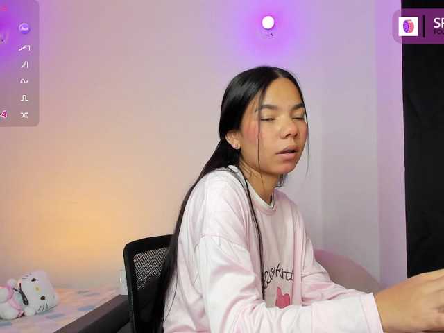 Kaylanee