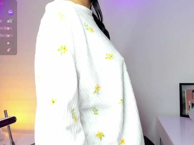 Kaylanee live cam on BongaCams