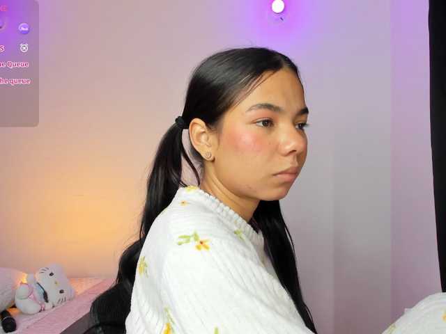 Kaylanee