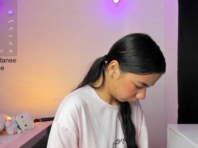 Kaylanee