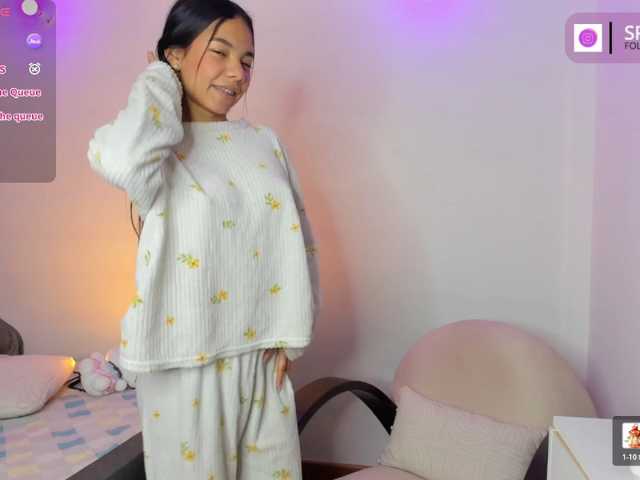 Kaylanee