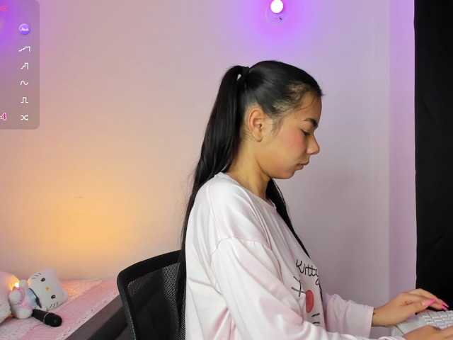 Kaylanee