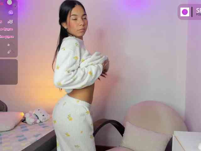 Kaylanee