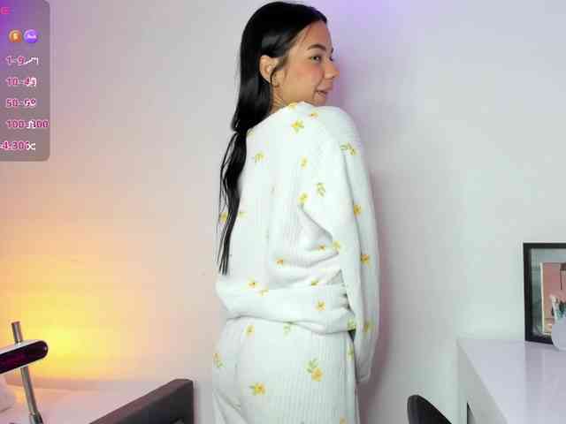 free live cam online Kaylanee