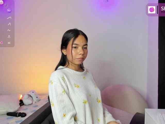 Kaylanee