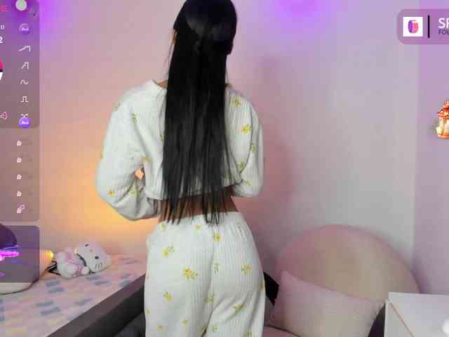 Kaylanee