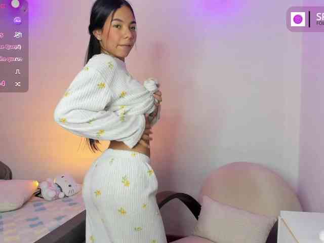 Kaylanee