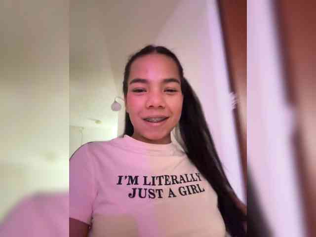Kaylanee