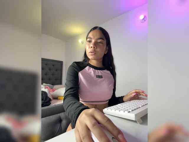 Kaylanee