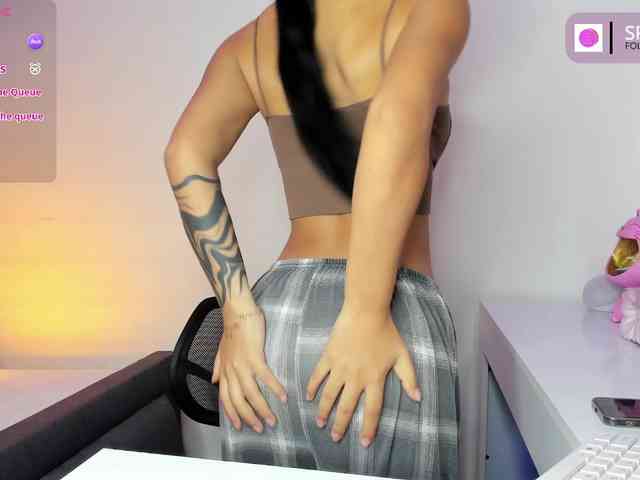Kaylanee