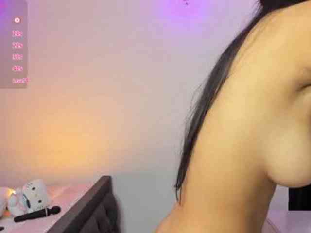Kaylanee webcam