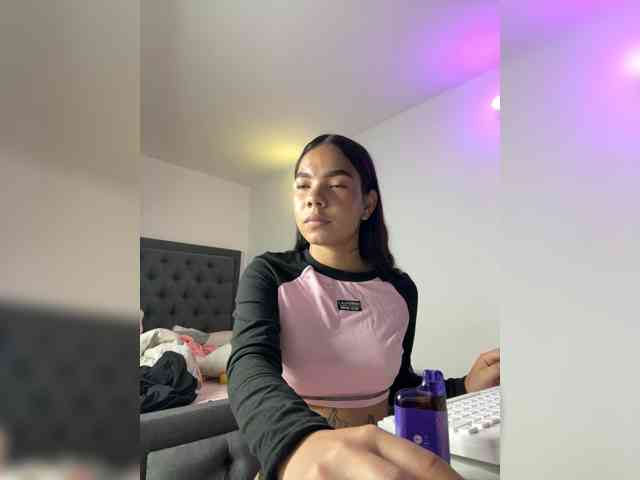 Kaylanee