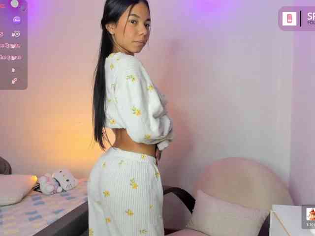 Kaylanee