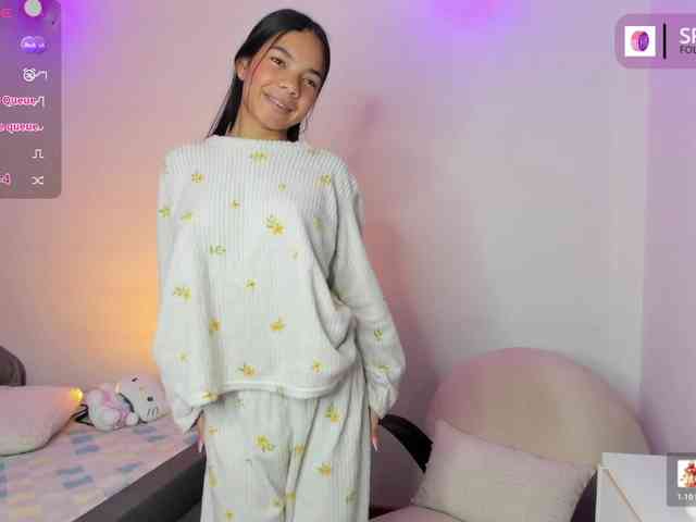 Kaylanee