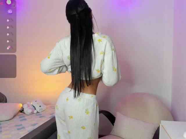 Kaylanee