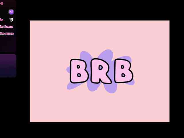 kaylanee's live room