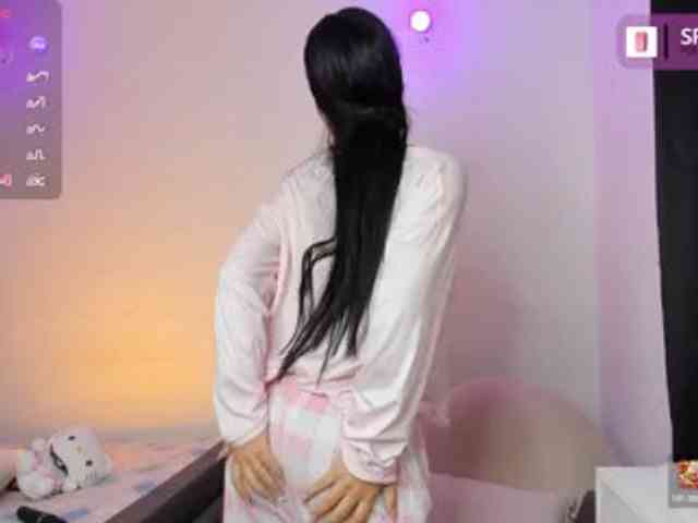 Kaylanee webcam