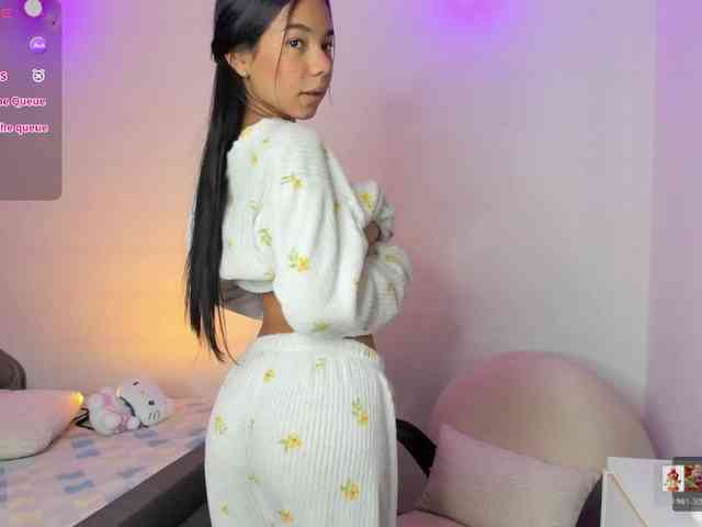 Kaylanee