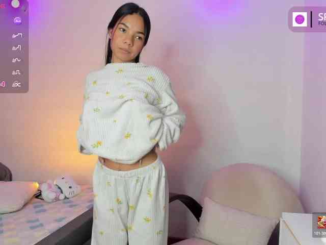 Kaylanee
