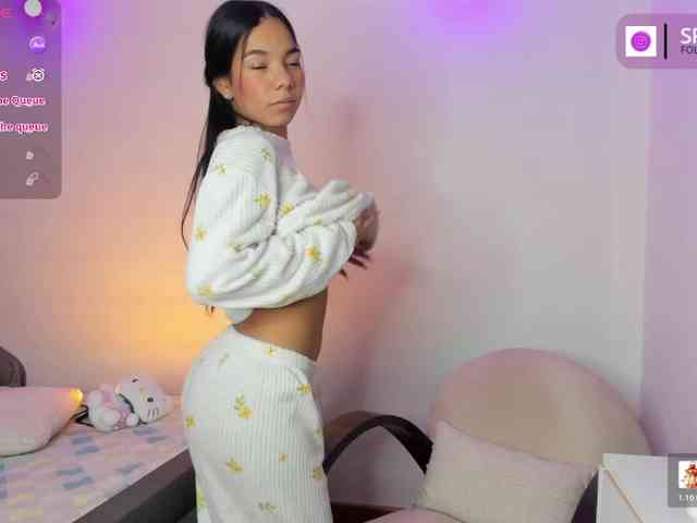 Kaylanee
