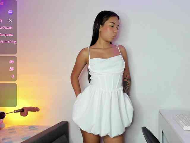 Kaylanee