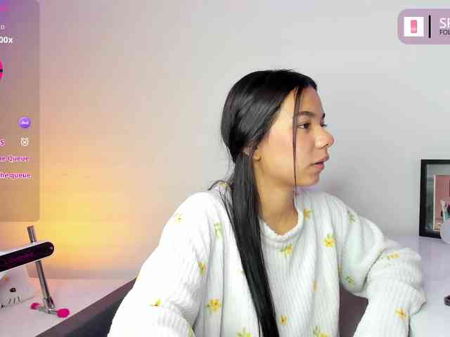 Kaylanee - Girl 