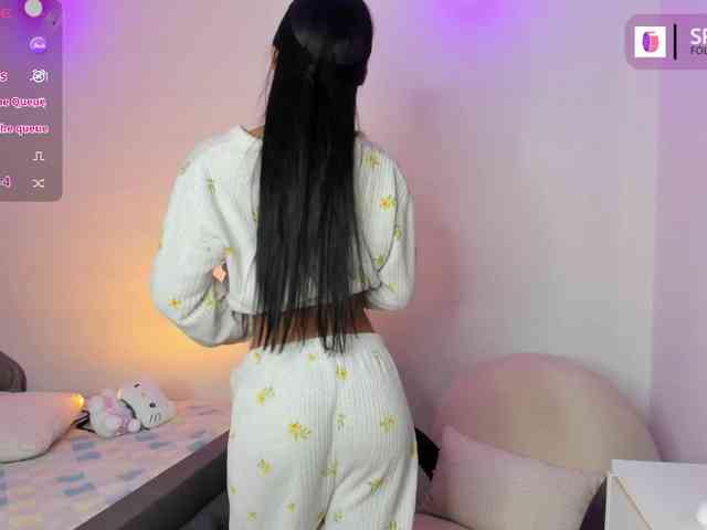 Kaylanee