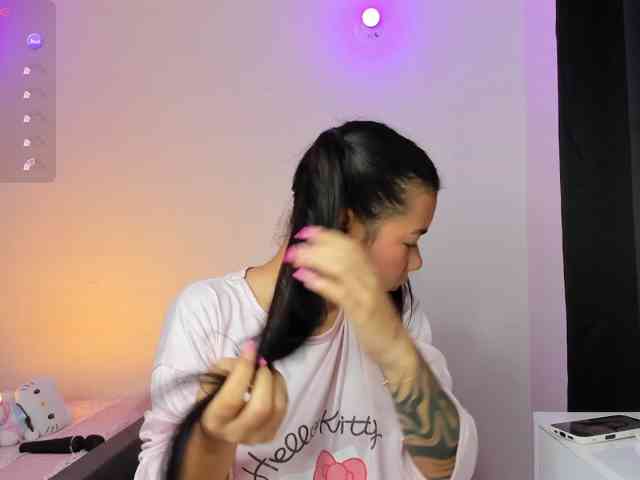 Kaylanee