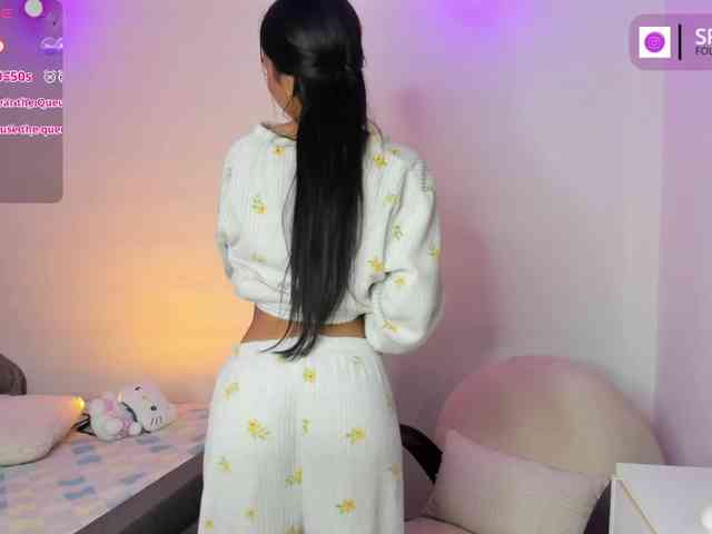 Kaylanee webcam