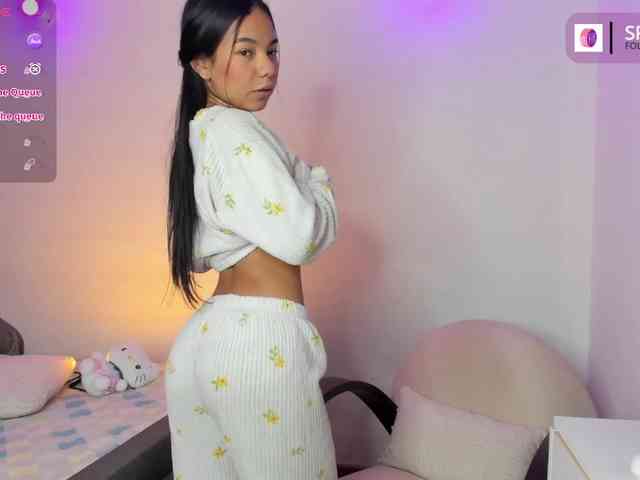 Kaylanee