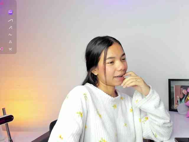 Kaylanee webcam