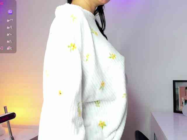 Kaylanee webcam