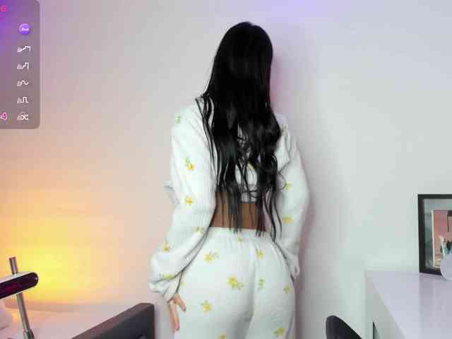 Kaylanee