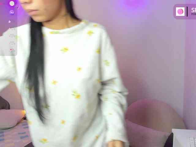 Kaylanee