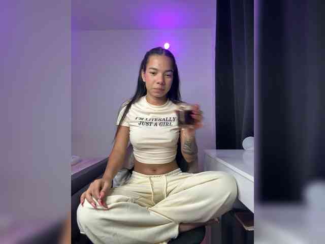 Kaylanee