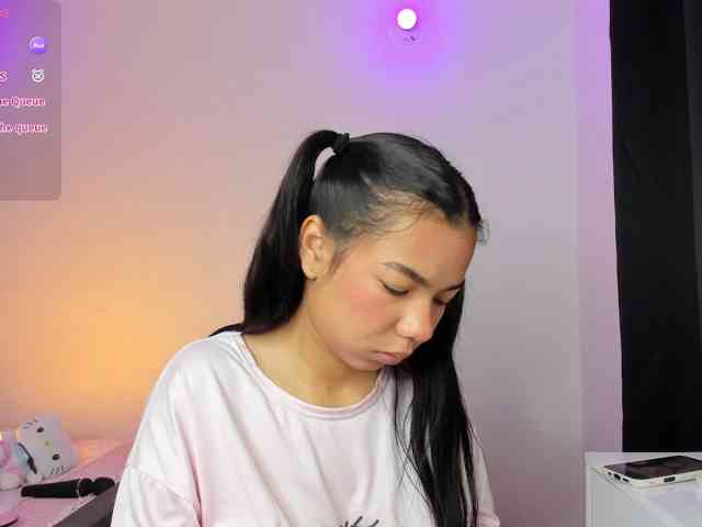 Kaylanee