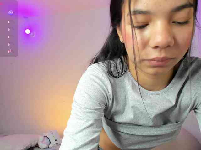 Kaylanee webcam