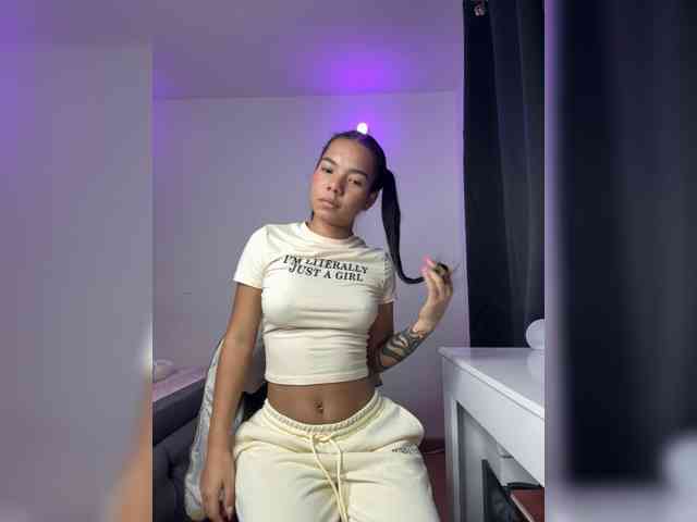 Kaylanee