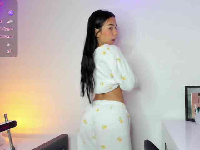 Kaylanee