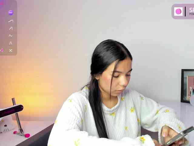 Kaylanee