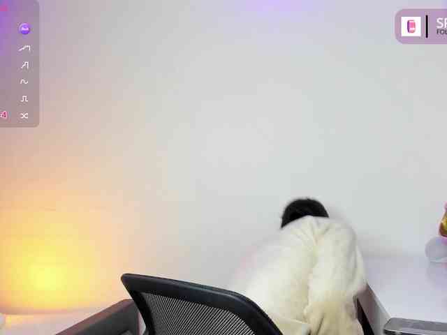 Kaylanee webcam