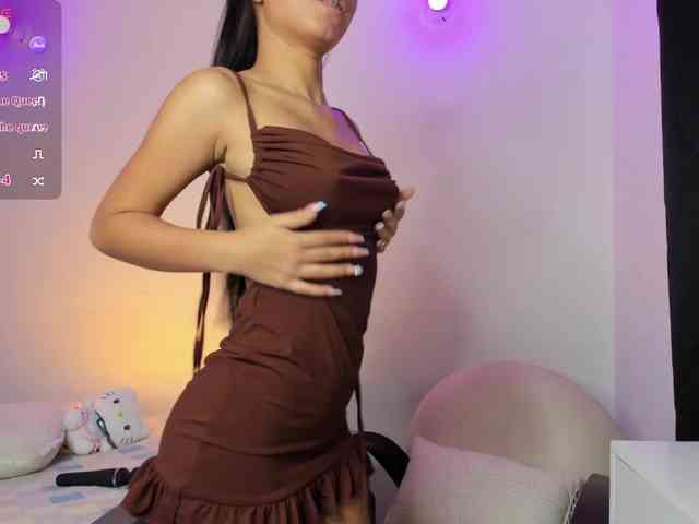 Kaylanee