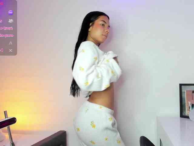 Kaylanee Kaylanee