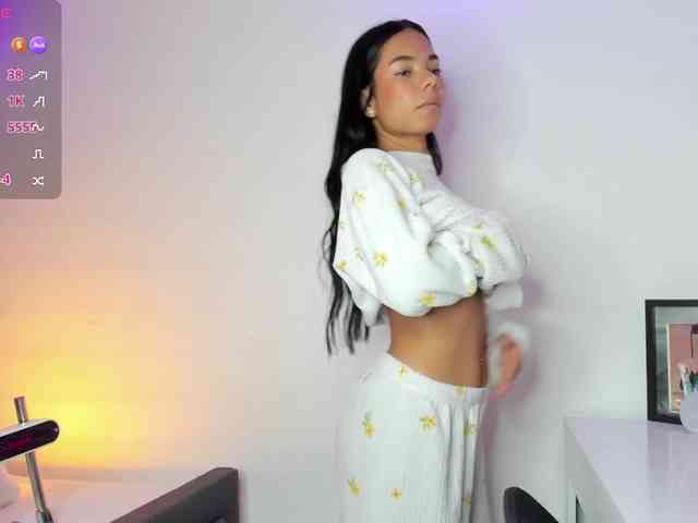 Kaylanee
