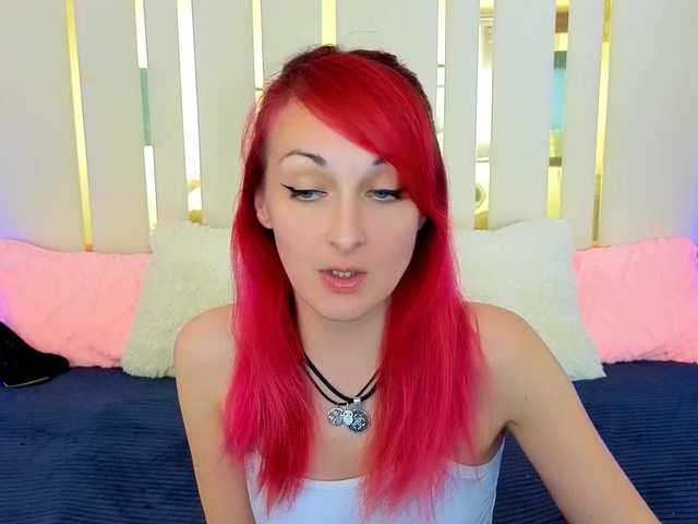 BrandyBloom