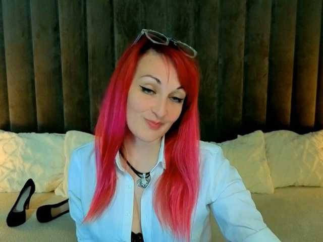 BrandyBloom