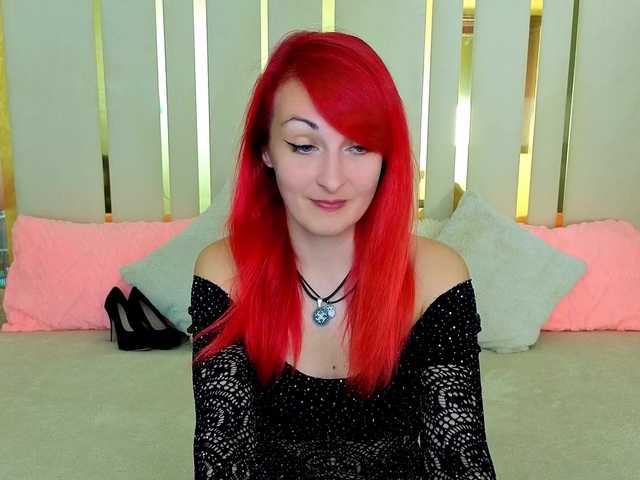 brandybloom live sex