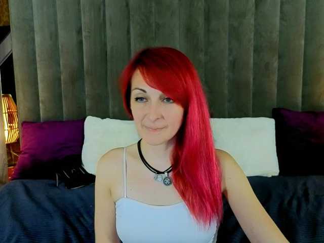 BrandyBloom