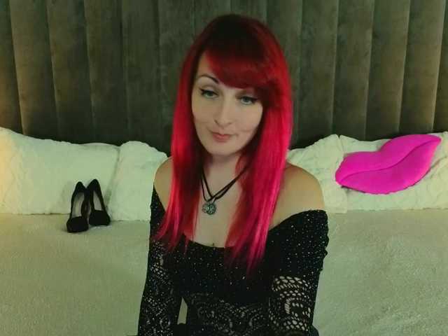 BrandyBloom